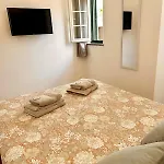 Feriehus Solria - Moradia T3 Primeira Linha Ria Formosa De *