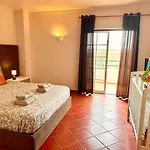 Solria - Moradia T3 Primeira Linha Ria Formosa De Feriehus Tavira