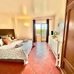 Solria - Moradia T3 Primeira Linha Ria Formosa De Feriehus Tavira