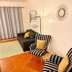 Feriehus Solria - Moradia T3 Primeira Linha Ria Formosa De