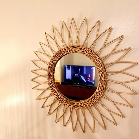 Casa Do Bruno - Moradia T3 Primeira Linha Ria Formosa De Tavira