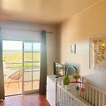 Solria - Moradia T3 Primeira Linha Ria Formosa De * タヴィラ