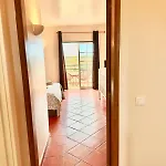 Solria - Moradia T3 Primeira Linha Ria Formosa De