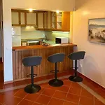 Solria - Moradia T3 Primeira Linha Ria Formosa De *