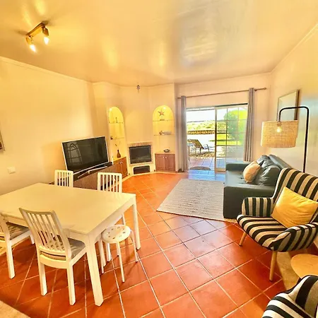 Casa Do Bruno - Moradia T3 Primeira Linha Ria Formosa De *