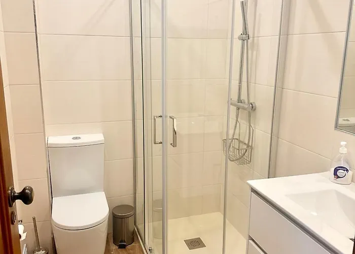 بيت للعطل Casa Do Bruno - Moradia T3 Primeira Linha Ria Formosa De *