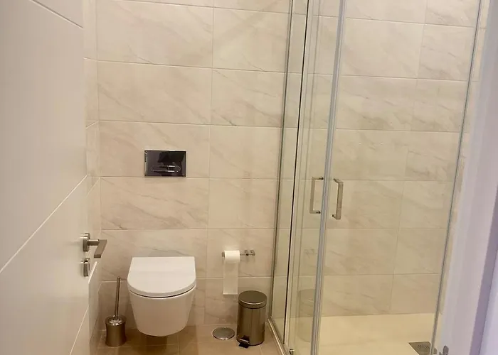 Casa Do Bruno - Moradia T3 Primeira Linha Ria Formosa De